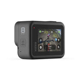 Marca: GOPRO, CÁMARAS DEPORTIVAS, Gopro Hero 8 Black - Negro