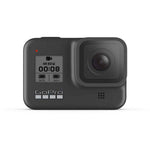 Marca: GOPRO, CÁMARAS DEPORTIVAS, Gopro Hero 8 Black - Negro