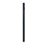 LG K50S Multiples Cámaras | Fullvision 19.5:9 | 32 GB | Tecla Google Assistant | MIL-STD 810G | Negro