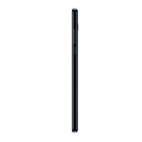 LG K50S Multiples Cámaras | Fullvision 19.5:9 | 32 GB | Tecla Google Assistant | MIL-STD 810G | Negro