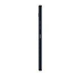 LG K50S Multiples Cámaras | Fullvision 19.5:9 | 32 GB | Tecla Google Assistant | MIL-STD 810G | Negro