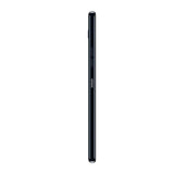 LG K50S Multiples Cámaras | Fullvision 19.5:9 | 32 GB | Tecla Google Assistant | MIL-STD 810G | Negro