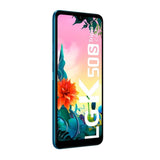 LG K50S 32 GB De Memoria Interna 3GB De Ram - Azul