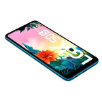 LG K50S 32 GB De Memoria Interna 3GB De Ram - Azul
