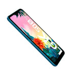 LG K50S 32 GB De Memoria Interna 3GB De Ram - Azul