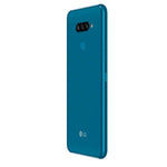 LG K50S 32 GB De Memoria Interna 3GB De Ram - Azul