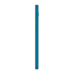 LG K50S 32 GB De Memoria Interna 3GB De Ram - Azul