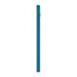 LG K50S 32 GB De Memoria Interna 3GB De Ram - Azul