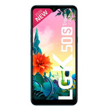 LG K50S 32 GB De Memoria Interna 3GB De Ram - Azul