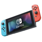 Marca: NINTENDO, CONSOLAS, Nintendo Switch + Mario Kart 8 Deluxe
