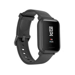 Marca: XIAOMI, SMARTWATCHES, Smartwatch Xiaomi Amazfit Bip Lite A1915 | 43mm - Negro
