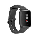 Marca: XIAOMI, SMARTWATCHES, Smartwatch Xiaomi Amazfit Bip Lite A1915 | 43mm - Negro