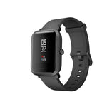 Marca: XIAOMI, SMARTWATCHES, Smartwatch Xiaomi Amazfit Bip Lite A1915 | 43mm - Negro
