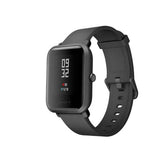 Marca: XIAOMI, SMARTWATCHES, Smartwatch Xiaomi Amazfit Bip Lite A1915 | 43mm - Negro