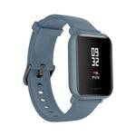 Marca: XIAOMI, SMARTWATCHES, Smartwatch Xiaomi Amazfit Bip Lite A1915 | 43mm - Azul