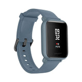Marca: XIAOMI, SMARTWATCHES, Smartwatch Xiaomi Amazfit Bip Lite A1915 | 43mm - Azul
