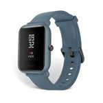 Marca: XIAOMI, SMARTWATCHES, Smartwatch Xiaomi Amazfit Bip Lite A1915 | 43mm - Azul