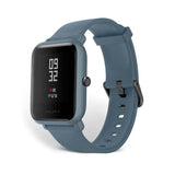 Marca: XIAOMI, SMARTWATCHES, Smartwatch Xiaomi Amazfit Bip Lite A1915 | 43mm - Azul