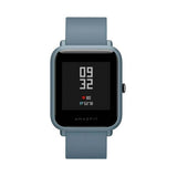 Marca: XIAOMI, SMARTWATCHES, Smartwatch Xiaomi Amazfit Bip Lite A1915 | 43mm - Azul
