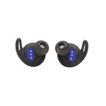 Audífonos Inálambricos JBL Reflect Flow - Azul