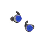 Audífonos Inálambricos JBL Reflect Flow - Azul
