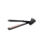 Marca: CONAIR, SECADORES DE CABELLO, Infinity Pro Conair Plancha Alisadora De Cerámica - Rosado