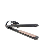Marca: CONAIR, SECADORES DE CABELLO, Infinity Pro Conair Plancha Alisadora De Cerámica - Rosado