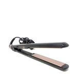 Marca: CONAIR, SECADORES DE CABELLO, Infinity Pro Conair Plancha Alisadora De Cerámica - Rosado