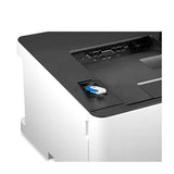 Marca: CANON, IMPRESORAS, Impresora Laser Canon imageCLASS Serie LBP622Cdw - Blanco