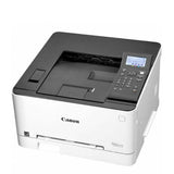 Marca: CANON, IMPRESORAS, Impresora Laser Canon imageCLASS Serie LBP622Cdw - Blanco