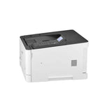 Marca: CANON, IMPRESORAS, Impresora Laser Canon imageCLASS Serie LBP622Cdw - Blanco