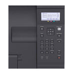 Marca: CANON, IMPRESORAS, Impresora Laser Canon imageCLASS Serie LBP622Cdw - Blanco
