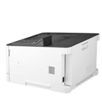 Marca: CANON, IMPRESORAS, Impresora Laser Canon imageCLASS Serie LBP622Cdw - Blanco