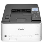 Marca: CANON, IMPRESORAS, Impresora Laser Canon imageCLASS Serie LBP622Cdw - Blanco