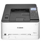Marca: CANON, IMPRESORAS, Impresora Laser Canon imageCLASS Serie LBP622Cdw - Blanco