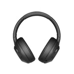 Marca: SONY, AUDIFONOS INALÁMBRICOS, Audífonos Inalámbricos Sony Serie WH-XB900N - Negro