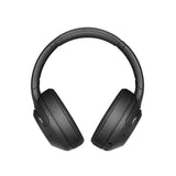 Marca: SONY, AUDIFONOS INALÁMBRICOS, Audífonos Inalámbricos Sony Serie WH-XB900N - Negro