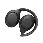 Marca: SONY, AUDIFONOS INALÁMBRICOS, Audífonos Inalámbricos Sony Serie WH-XB900N - Negro