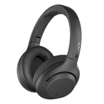 Marca: SONY, AUDIFONOS INALÁMBRICOS, Audífonos Inalámbricos Sony Serie WH-XB900N - Negro