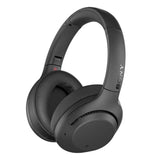 Marca: SONY, AUDIFONOS INALÁMBRICOS, Audífonos Inalámbricos Sony Serie WH-XB900N - Negro
