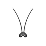 Sony WI-C310 Auriculares Inalámbricos In-Ear (Negro)