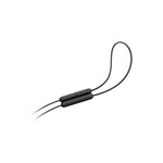 Sony WI-C310 Auriculares Inalámbricos In-Ear (Negro)