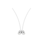 Sony WI-C310 Auriculares Inalámbricos In-Ear (Blanco)