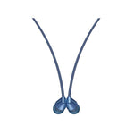 Sony WI-C310 Auriculares Inalámbricos In-Ear (Azul)