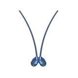 Sony WI-C310 Auriculares Inalámbricos In-Ear (Azul)