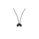 Marca: SONY, AUDIFONOS INALÁMBRICOS, Audífonos Inalámbricos Sony Serie WI-C200 - Negro