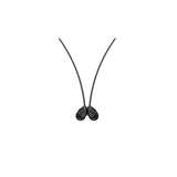 Marca: SONY, AUDIFONOS INALÁMBRICOS, Audífonos Inalámbricos Sony Serie WI-C200 - Negro