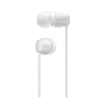 AUDIFONOS