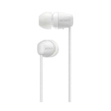 AUDIFONOS