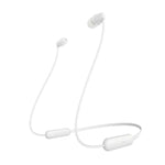 AUDIFONOS